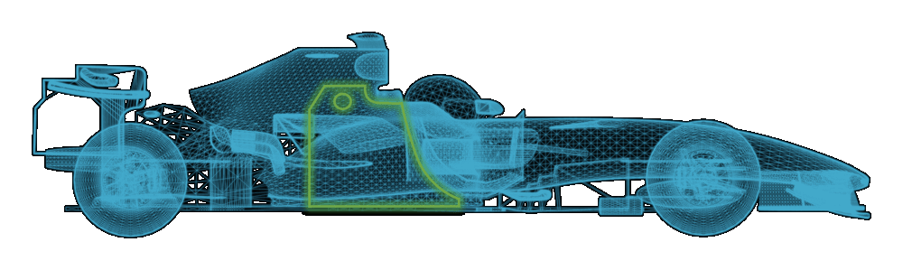 Advanced Fuel Systems – Fuel Safety Technology