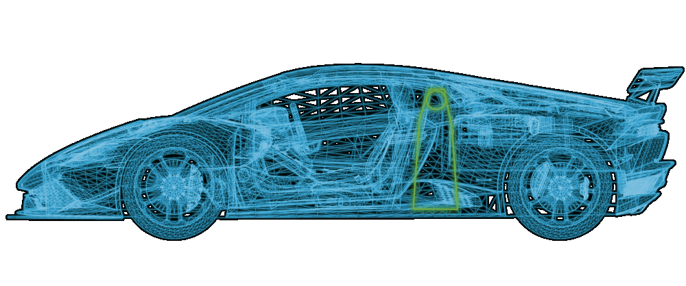Advanced Fuel Systems – Fuel Safety Technology